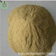 Yeast Feed Additives Competitive Price